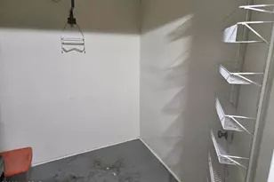 134 E Patton St, Saint David, AZ 85630 - Photo 11