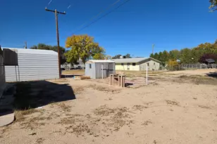 134 E Patton St, Saint David, AZ 85630 - Photo 31