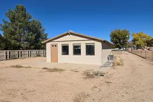 134 E Patton St, Saint David, AZ 85630 - Photo 3