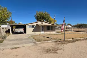 134 E Patton St, Saint David, AZ 85630 - Photo 43