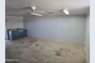 134 E Patton Street, Saint David, AZ 85630 - Photo 41