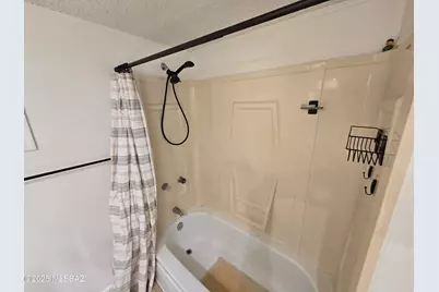 134 E Patton Street, Saint David, AZ 85630 - Photo 21