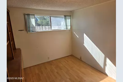 134 E Patton Street, Saint David, AZ 85630 - Photo 23