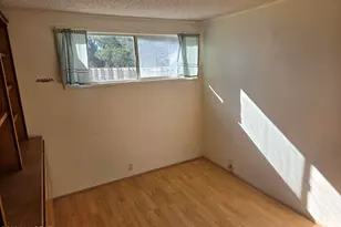 134 E Patton St, Saint David, AZ 85630 - Photo 23