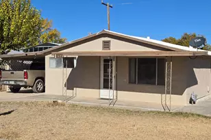 134 E Patton St, Saint David, AZ 85630 - Photo 33