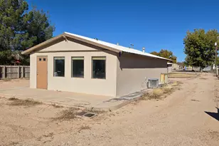 134 E Patton St, Saint David, AZ 85630 - Photo 37