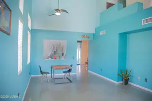 868 W Calle Carasol, Tucson, AZ 85713 - Photo 9