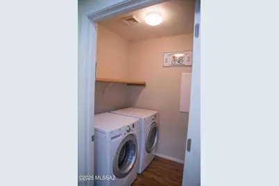 868 W Calle Carasol #2, Tucson, AZ 85713 - Photo 5