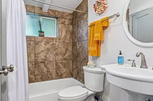 6600 N Dimitri Ln, Tucson, AZ 85743 - Photo 33