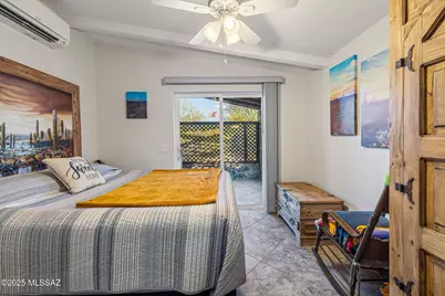 6600 N Dimitri Lane, Tucson, AZ 85743 - Photo 31