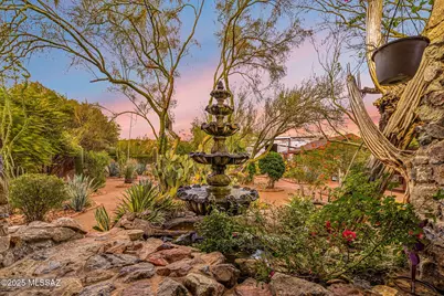 6600 N Dimitri Lane, Tucson, AZ 85743 - Photo 7