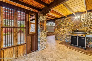 6600 N Dimitri Ln, Tucson, AZ 85743 - Photo 9