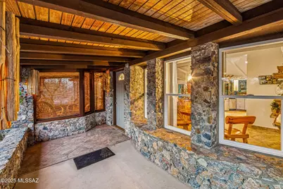 6600 N Dimitri Lane, Tucson, AZ 85743 - Photo 17