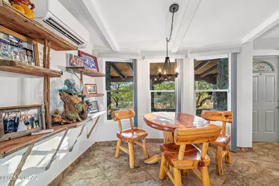 6600 N Dimitri Lane, Tucson, AZ 85743 - Photo 27