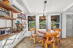 6600 N Dimitri Ln, Tucson, AZ 85743 - Photo 27