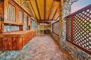 6600 N Dimitri Ln, Tucson, AZ 85743 - Photo 15