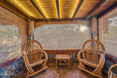 6600 N Dimitri Lane, Tucson, AZ 85743 - Photo 35