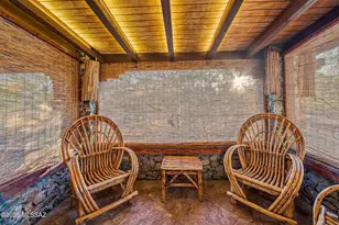 6600 N Dimitri Ln, Tucson, AZ 85743 - Photo 35