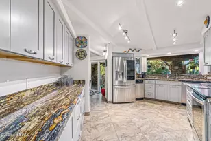 6600 N Dimitri Ln, Tucson, AZ 85743 - Photo 23