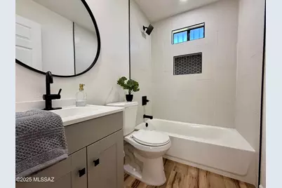 2282 E Sunland Vista, Tucson, AZ 85713 - Photo 9