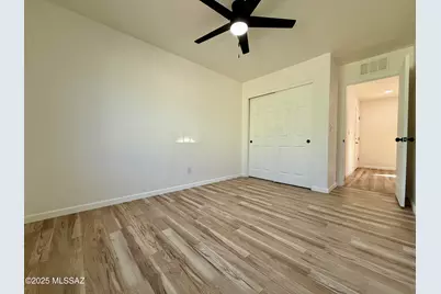 2282 E Sunland Vista, Tucson, AZ 85713 - Photo 11