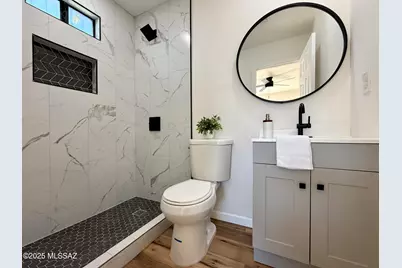 2282 E Sunland Vista, Tucson, AZ 85713 - Photo 15