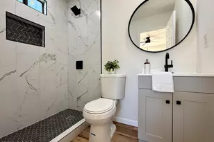 2282 E Sunland Vista, Tucson, AZ 85713 - Photo 15