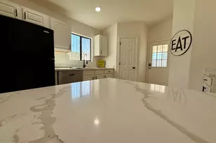 2282 E Sunland Vista, Tucson, AZ 85713 - Photo 5