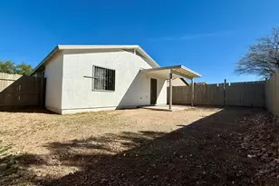 2282 E Sunland Vista, Tucson, AZ 85713 - Photo 19