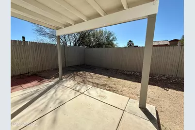 2282 E Sunland Vista, Tucson, AZ 85713 - Photo 23