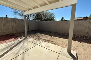 2282 E Sunland Vista, Tucson, AZ 85713 - Photo 23