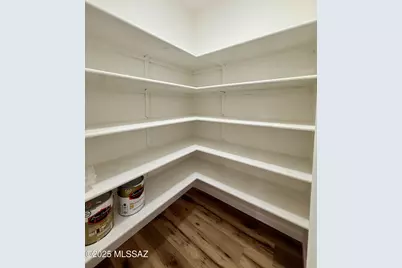 2282 E Sunland Vista, Tucson, AZ 85713 - Photo 17