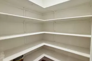 2282 E Sunland Vista, Tucson, AZ 85713 - Photo 17