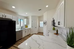 2282 E Sunland Vista, Tucson, AZ 85713 - Photo 3