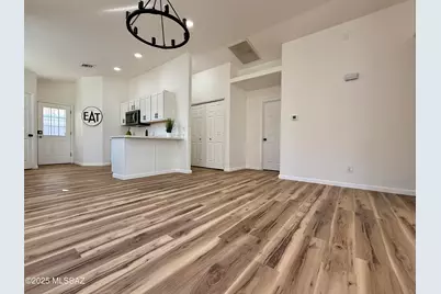 2282 E Sunland Vista, Tucson, AZ 85713 - Photo 7