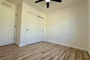 2282 E Sunland Vista, Tucson, AZ 85713 - Photo 13