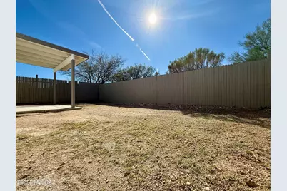 2282 E Sunland Vista, Tucson, AZ 85713 - Photo 21