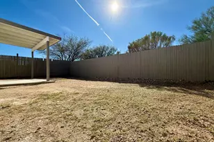2282 E Sunland Vista, Tucson, AZ 85713 - Photo 21