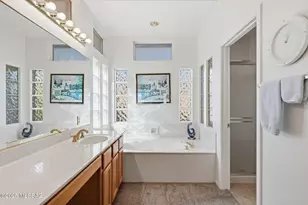 14617 N Desert Rock Dr, Oro Valley, AZ 85755 - Photo 29