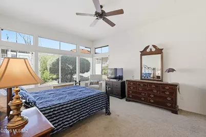 14617 N Desert Rock Drive, Oro Valley, AZ 85755 - Photo 27