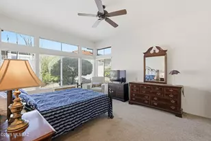 14617 N Desert Rock Dr, Oro Valley, AZ 85755 - Photo 27