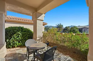 14617 N Desert Rock Dr, Oro Valley, AZ 85755 - Photo 25