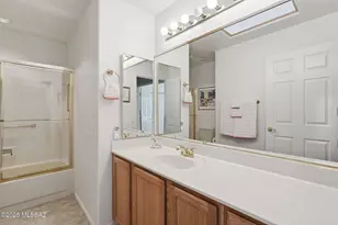 14617 N Desert Rock Dr, Oro Valley, AZ 85755 - Photo 33