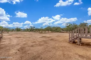14481 W Viking St, Tucson, AZ 85736 - Photo 29