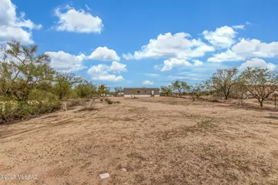 14481 W Viking Street, Tucson, AZ 85736 - Photo 31
