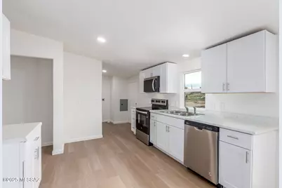 14481 W Viking Street, Tucson, AZ 85736 - Photo 11