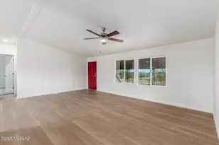 14481 W Viking St, Tucson, AZ 85736 - Photo 5