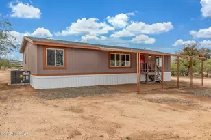 14481 W Viking St, Tucson, AZ 85736 - Photo 3