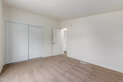 14481 W Viking Street, Tucson, AZ 85736 - Photo 19