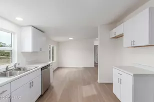 14481 W Viking St, Tucson, AZ 85736 - Photo 13